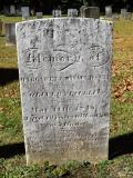 image of grave number 710055